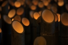 株式会社JSフードシステムのプレスリリース画像1