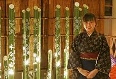 株式会社JSフードシステムのプレスリリース画像4