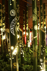 株式会社JSフードシステムのプレスリリース画像3