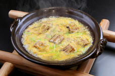 株式会社JSフードシステムのプレスリリース画像4