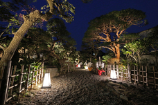 株式会社JSフードシステムのプレスリリース画像6