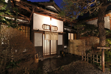 株式会社JSフードシステムのプレスリリース画像7