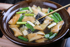 株式会社JSフードシステムのプレスリリース画像2