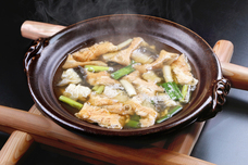 株式会社JSフードシステムのプレスリリース画像3