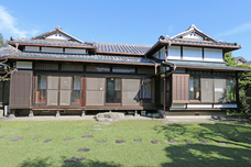 株式会社JSフードシステムのプレスリリース画像5