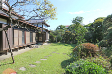 株式会社JSフードシステムのプレスリリース画像1