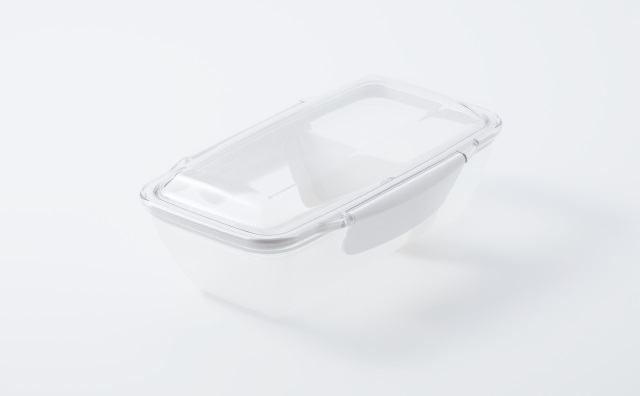 株式会社小森樹脂のプレスリリース画像2