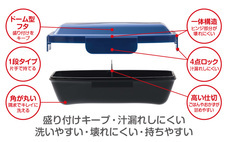 株式会社小森樹脂のプレスリリース画像6