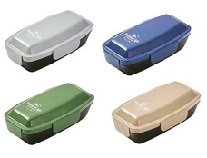 株式会社小森樹脂のプレスリリース画像7