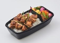 株式会社小森樹脂のプレスリリース画像2