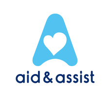 株式会社小森樹脂のプレスリリース画像4