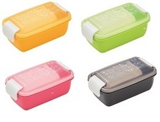 株式会社小森樹脂のプレスリリース画像8