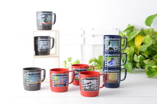 株式会社小森樹脂のプレスリリース画像8