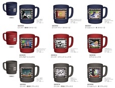 株式会社小森樹脂のプレスリリース画像2