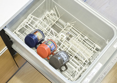 株式会社小森樹脂のプレスリリース画像6