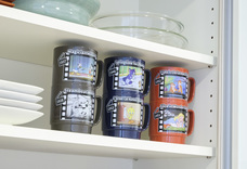 株式会社小森樹脂のプレスリリース画像7