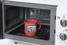 株式会社小森樹脂のプレスリリース画像5