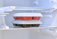 株式会社小森樹脂のプレスリリース画像5