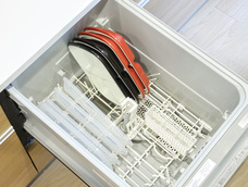 株式会社小森樹脂のプレスリリース画像4