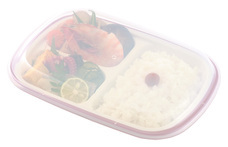 株式会社小森樹脂のプレスリリース画像1