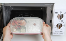 株式会社小森樹脂のプレスリリース画像2