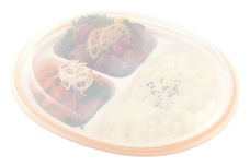 株式会社小森樹脂のプレスリリース画像6