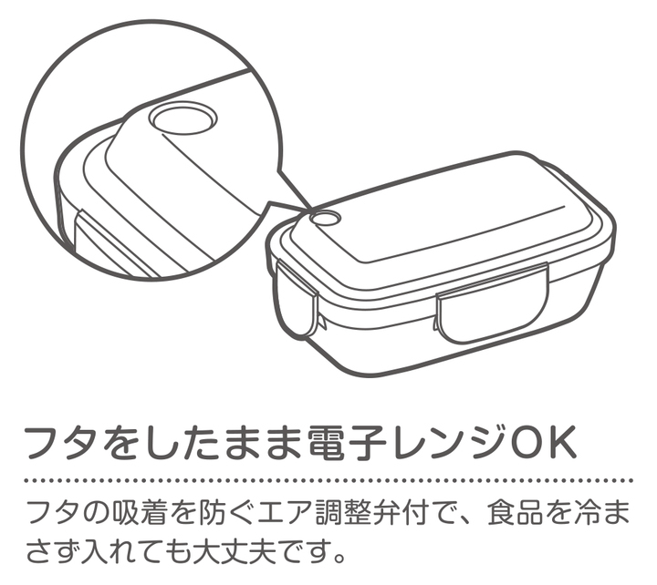 おうちで楽しく お弁当作りをサポートするドーム型お弁当箱の頂上決戦が今ここに始まる 小盛さん Vs 中盛さん さぁ あなたはどっち 株式会社小森樹脂のプレスリリース おうちで楽しく お弁当作りをサポートするドーム型お弁当箱の頂上決戦が今ここに始まる 小盛さん Vs 中盛さん さぁ あなたはどっち 株式会社小森樹脂のプレスリリース