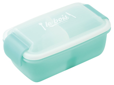 株式会社小森樹脂のプレスリリース画像5