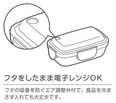 株式会社小森樹脂のプレスリリース画像4