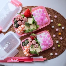 株式会社小森樹脂のプレスリリース画像9