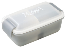 株式会社小森樹脂のプレスリリース画像6