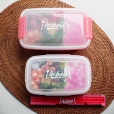 株式会社小森樹脂のプレスリリース画像10