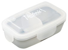 株式会社小森樹脂のプレスリリース画像2