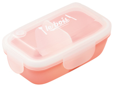 株式会社小森樹脂のプレスリリース画像1