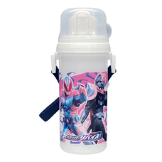 株式会社小森樹脂のプレスリリース画像1