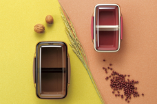 株式会社小森樹脂のプレスリリース画像1