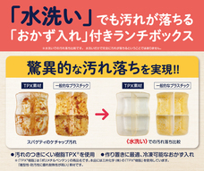 株式会社小森樹脂のプレスリリース画像4