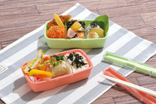 株式会社小森樹脂のプレスリリース画像2