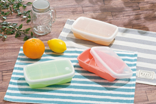 株式会社小森樹脂のプレスリリース画像1