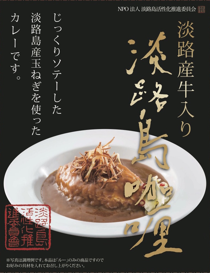 株式会社ビープラウドのプレスリリース画像3