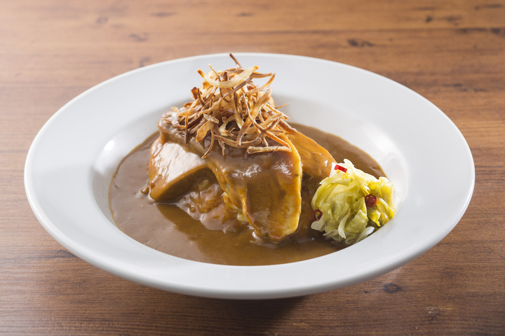 株式会社ビープラウドのプレスリリース画像2