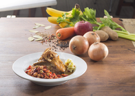 株式会社ビープラウドのプレスリリース画像1