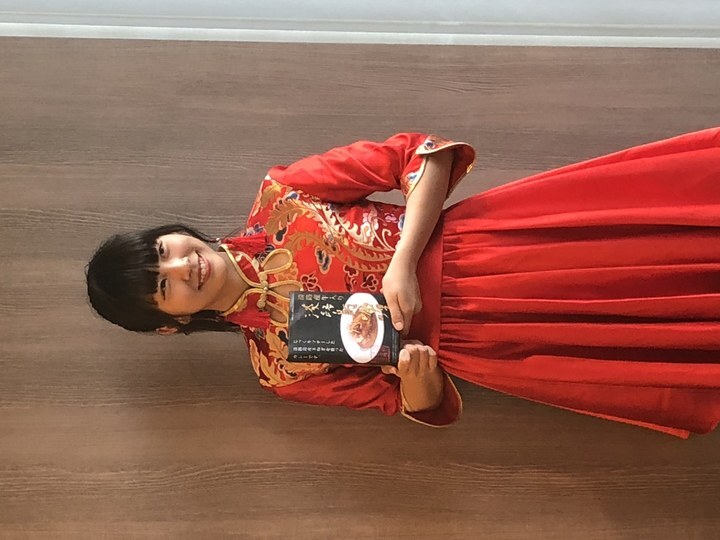 株式会社ビープラウドのプレスリリース