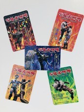 株式会社ビープラウドのプレスリリース画像3