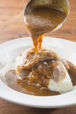 株式会社ビープラウドのプレスリリース画像8