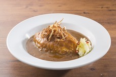 株式会社ビープラウドのプレスリリース画像4