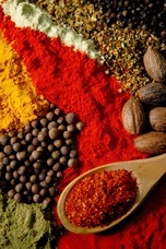 株式会社ビープラウドのプレスリリース画像6