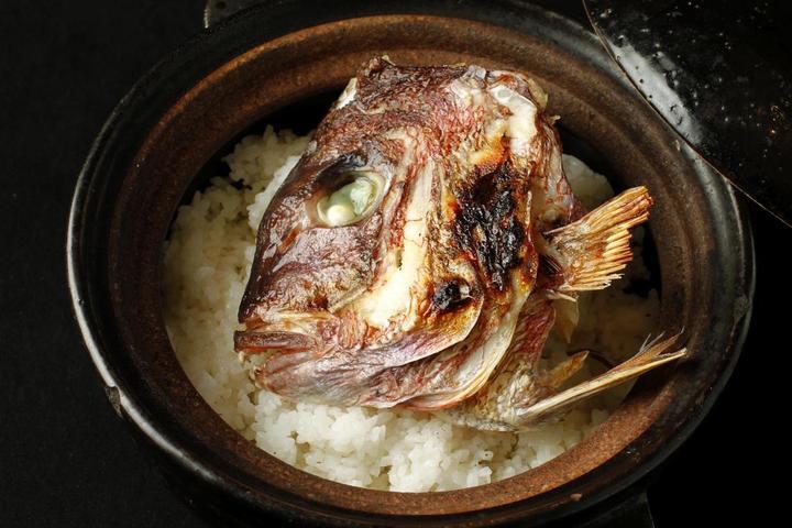 株式会社エフ・エフ・アルファ/淡路島と喰らえのプレスリリース画像7