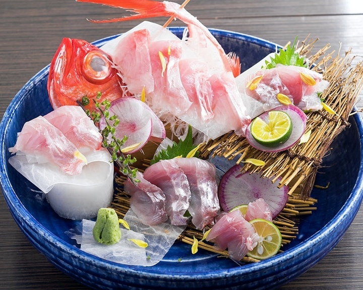 株式会社エフ・エフ・アルファ/淡路島と喰らえのプレスリリース画像1