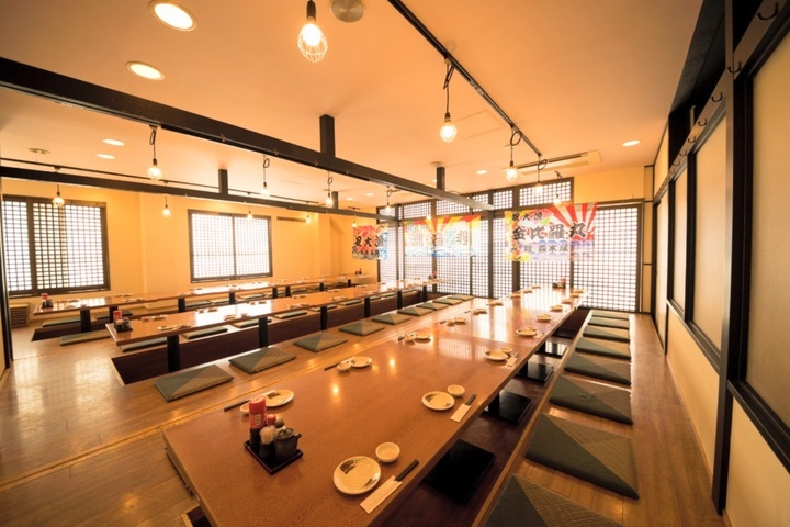 株式会社エフ・エフ・アルファ/淡路島と喰らえのプレスリリース画像6